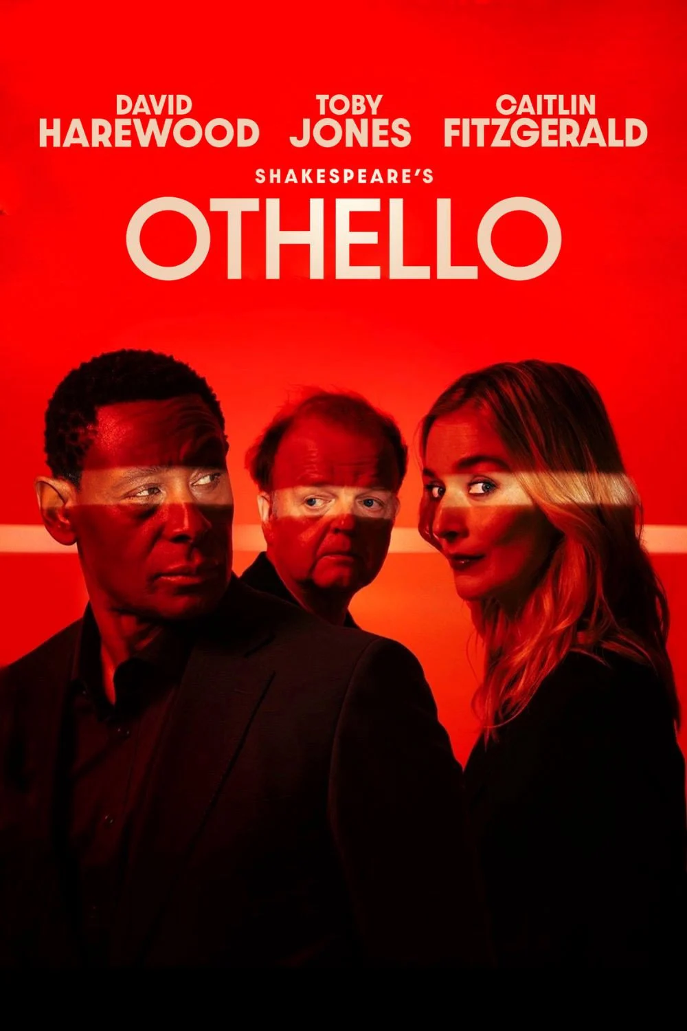 Othello