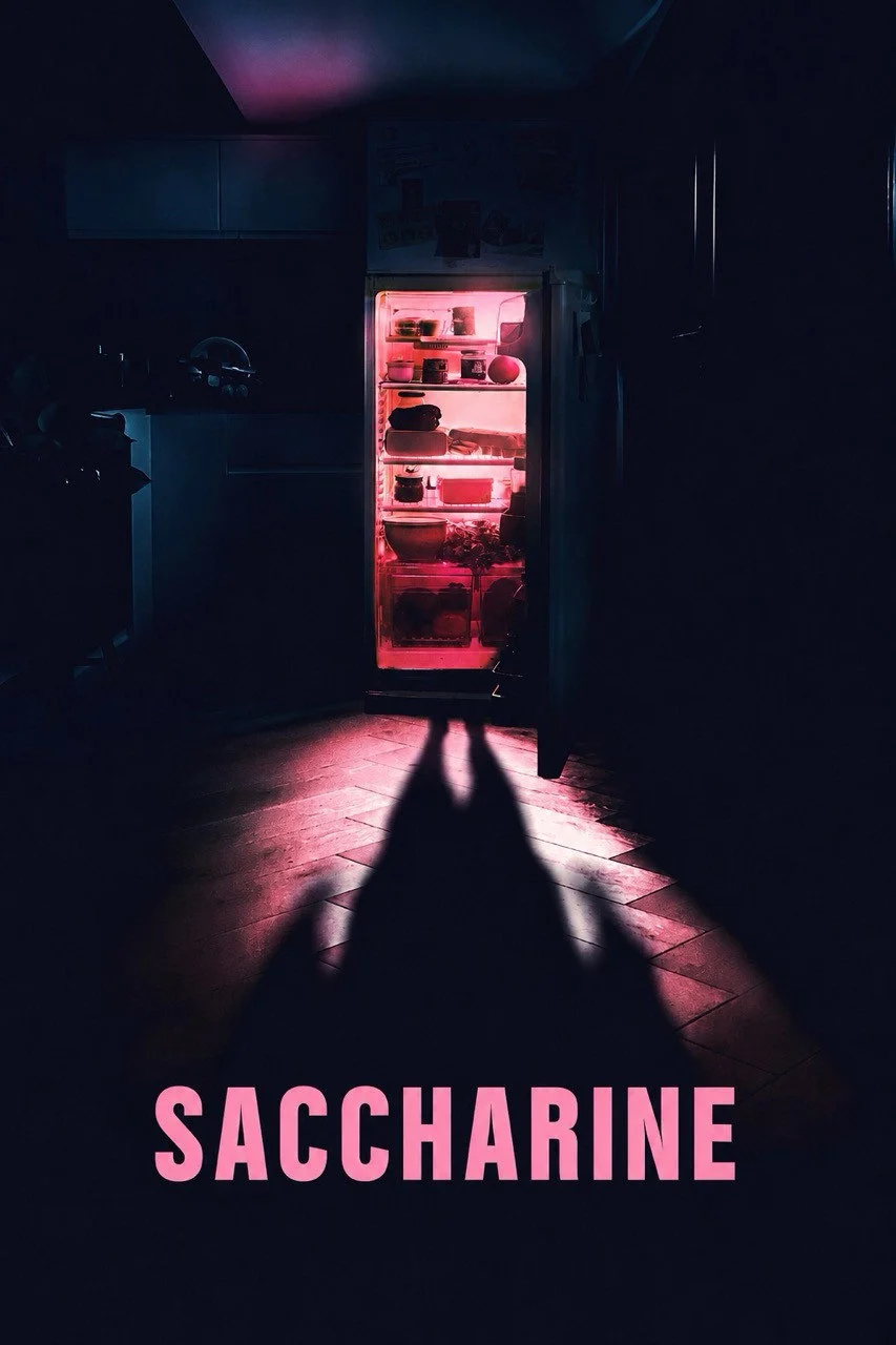 Saccharine