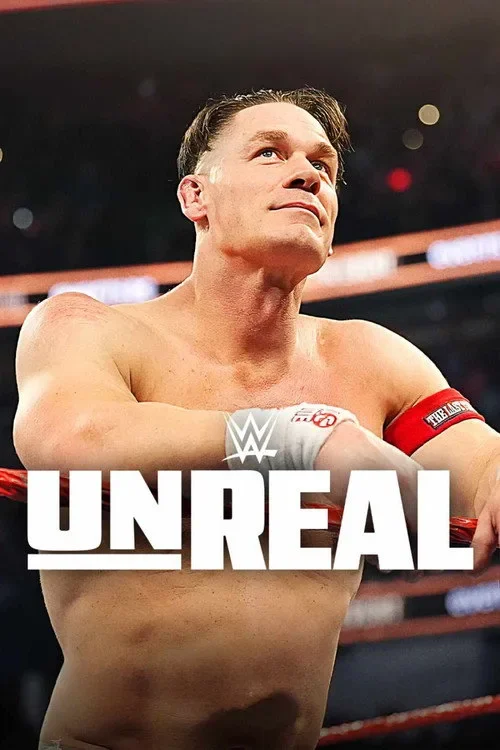 WWE: Hậu Trường (Phần 2)